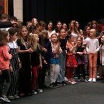 akademie 2022img_2286